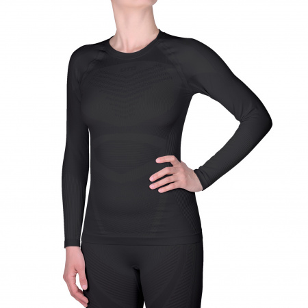 Термобелье UTO комплект Ski ThermoLite Nilit W's 933202 Термобелье UTO комплект Ski ThermoLite Nilit W's 933202