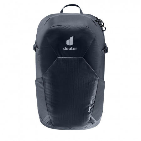 Рюкзак Deuter Speed Lite 21