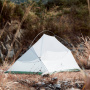 Палатка Naturehike Cloud Up Base 2 210T CNK2450WS032