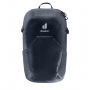 Рюкзак Deuter Speed Lite 21