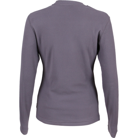 Термобелье женское Сплав футболка L/S Arctic флис 100
