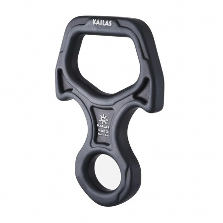 Kailas спусковое устройство Multi 8 Black Kailas спусковое устройство Multi 8 Black