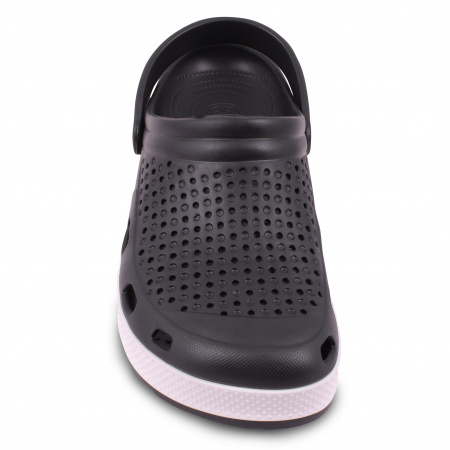 Сабо COQUI мужские 6403