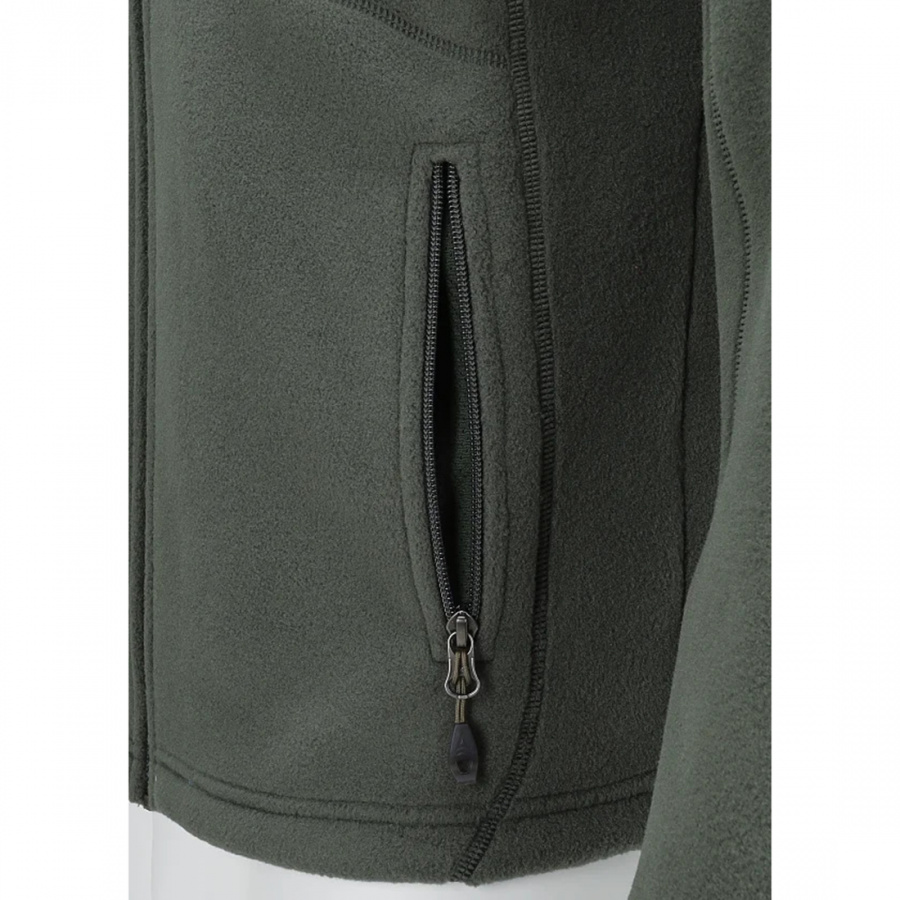 Куртка Сплав Khan Polartec 300