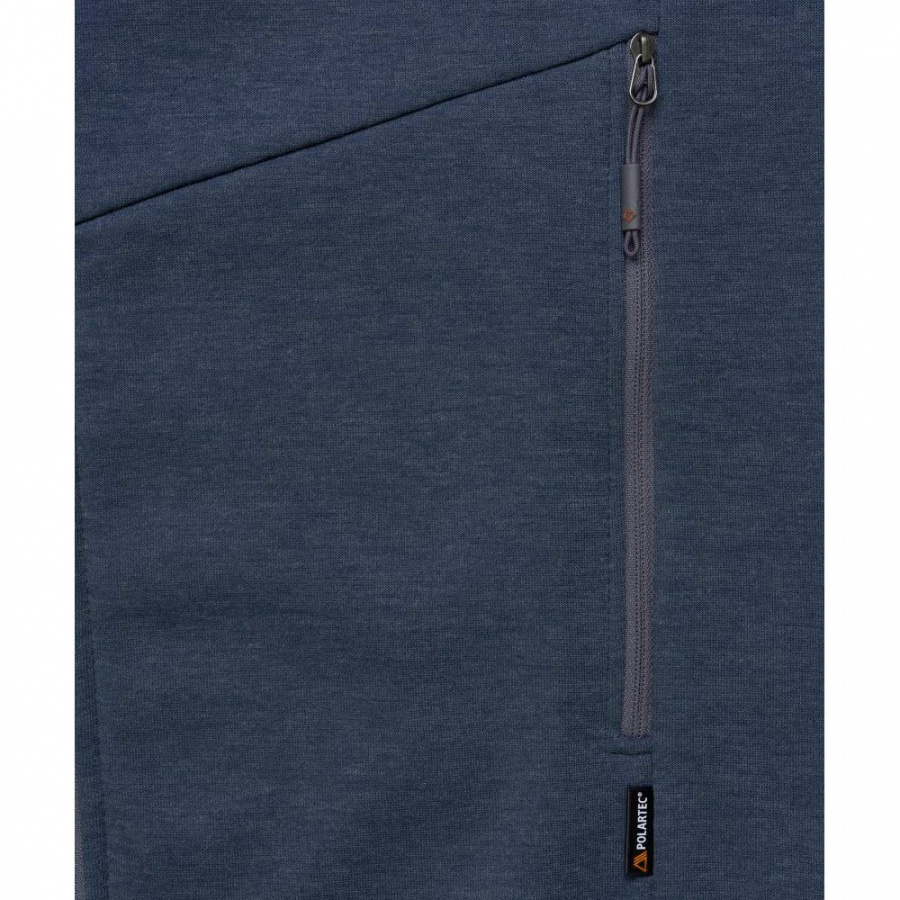 Red Fox Куртка Porto Мужская