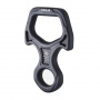Kailas спусковое устройство Multi 8 Black Kailas спусковое устройство Multi 8 Black