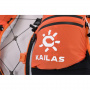 Рюкзак беговой женский Kailas FUGA AIR 7 IV KA2454006