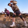 Наколенник Naturehike Qingyue Four Spring Support CNK2650DS010