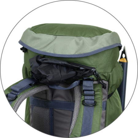 Рюкзак Сплав Argon 50