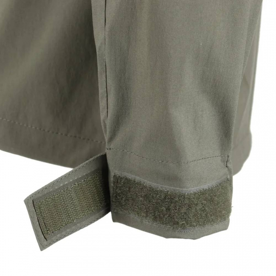 Куртка Сплав L5 Торон мод 2