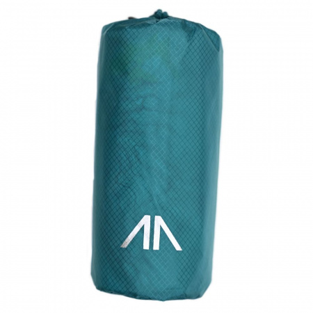 Полотенце GORAA ELBRUS PRINTED TOWEL, 80х130