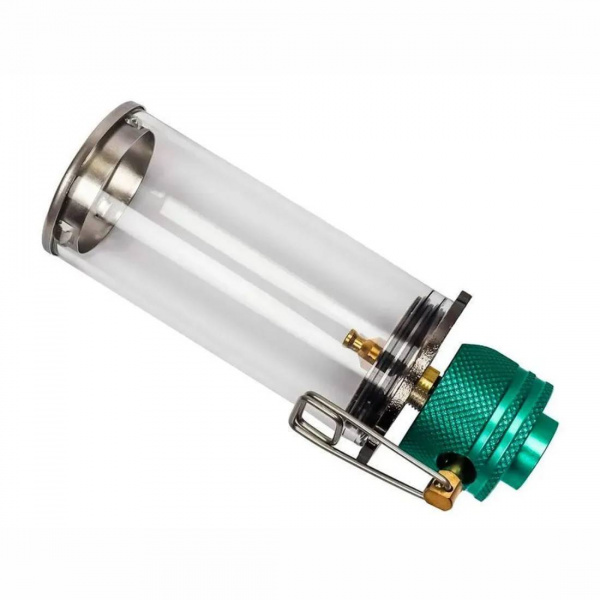 Свеча газовая TANGO (TL-015), «Tourist»