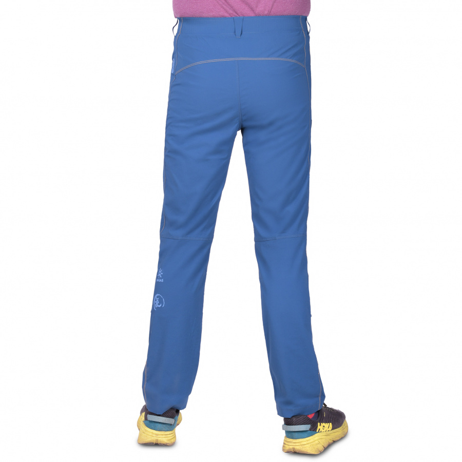 Kailas брюки 9a Climbing KG510504