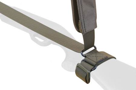 Ремень охотничий оружейный Долг-М3 (погон)