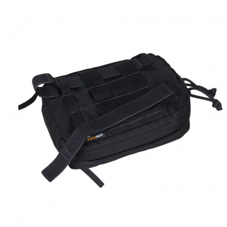 Органайзер средний v2