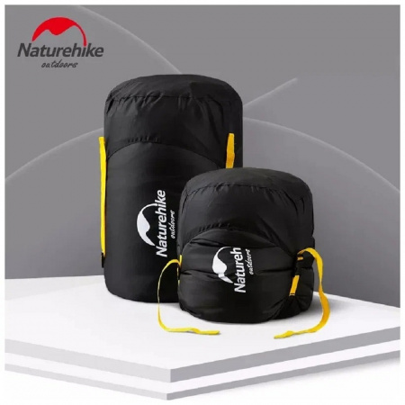 Мешок компрессионный Naturehike NH19PJ020 24*40 S