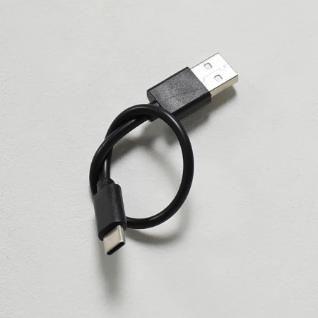 Фонарь кемпинговый складной Solar Track