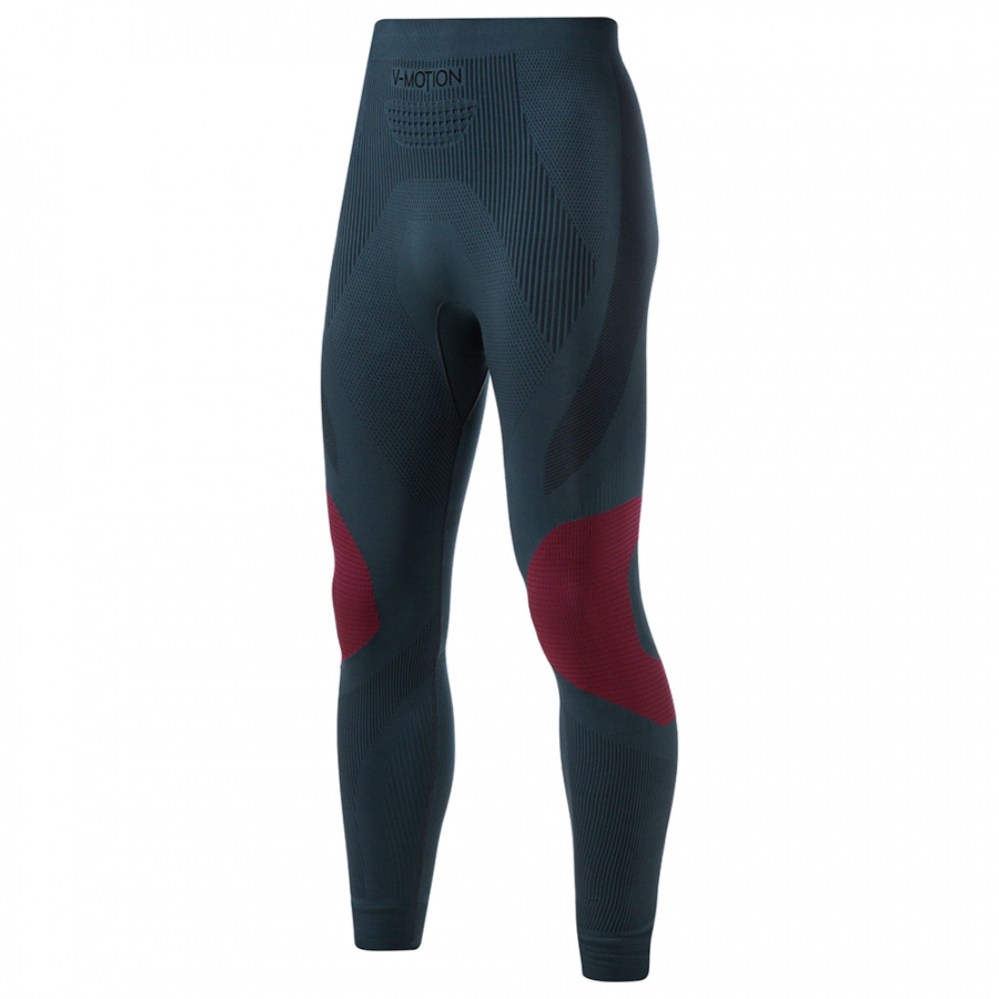 Термобелье мужское V-MOTION комплект ALPINESPORTS