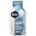 Гель энергетический GU ENERGY GEL (нейтральный)