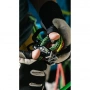 Страховочное устройство Edelrid Giga Jul Страховочное устройство Edelrid Giga Jul