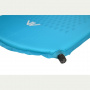 Коврик самонадувающийся GORAA TREK 2.5 SELF-INFLATING MATTRESS (443500, Размер 183х51х2.5 см)