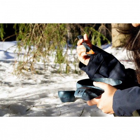 Миска глубокая KUPILKA 55 Bowl, в упаковке