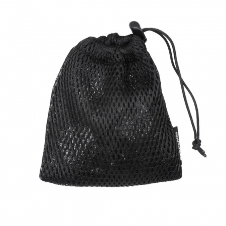 Титановый комплект для изготовления костровой треноги Naturehike NH21SK003