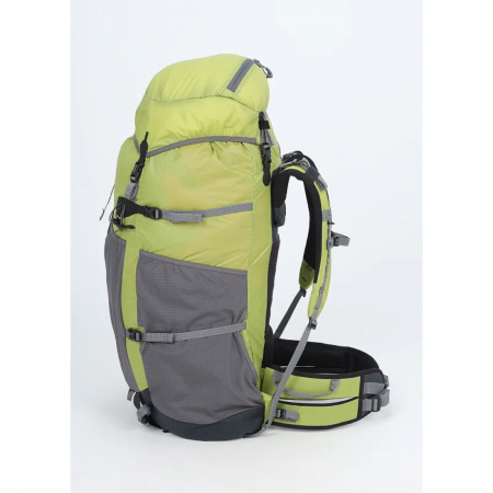 Рюкзак Сплав Gradient Light 70 v2