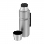 Термос из нерж. стали тм THERMOS SK2020 MS King 2L