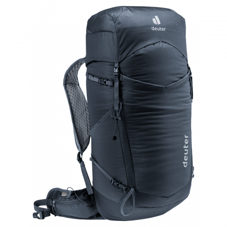 Рюкзак Deuter Speed Lite Pro 28 SL