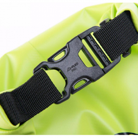Гермомешок Naturehike 500D Marine Waterproof Bag 20L FS15M020-J