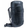 Рюкзак Deuter Speed Lite Pro 28 SL