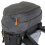Рюкзак Salewa Trek Mate 55+5