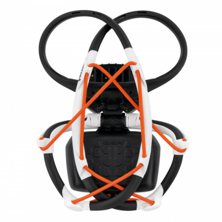 Фонарь налобный PETZL IKO