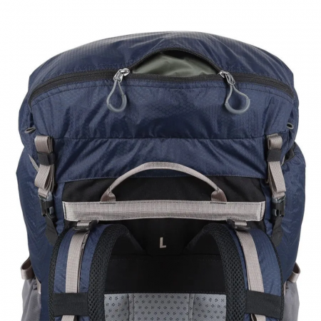 Рюкзак Сплав Gradient 60 v.3