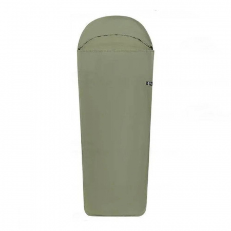 Вкладыш в спальный мешок Naturehike CNH22SD016 (Green)