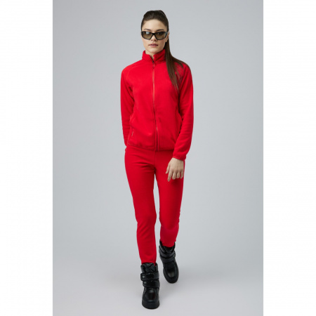 Джемпер флисовый женский Stayer 71448
