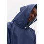 Дождевик Uni Stayer 40681