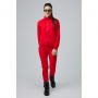 Джемпер флисовый женский Stayer 71448