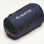 Black Yak Брюки-самосбросы пуховые Everest Down Black Yak Брюки-самосбросы пуховые Everest Down