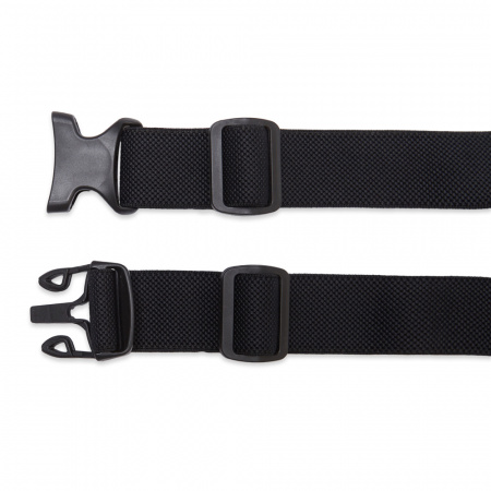 Сумка Enklepp Marathon Waist Bag