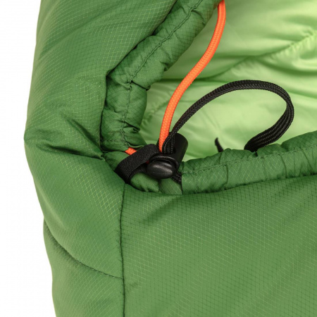 Спальник Kanrock Aurora -5