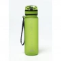 Бутылка Сплав Owl 500 мл тритан