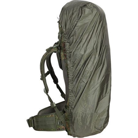 Рюкзак тактический Сплав Raptor 80 Рюкзак тактический Сплав Raptor 80