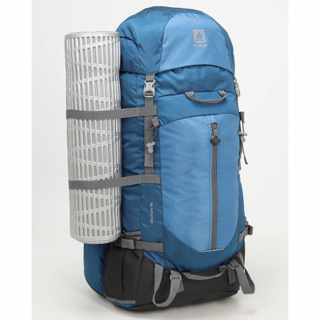 Рюкзак Сплав Bastion 90