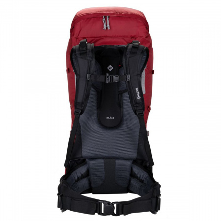 Red Fox Рюкзак Nanda Devi 65 V2