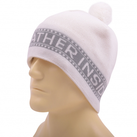 Шапка Aswery Lerum