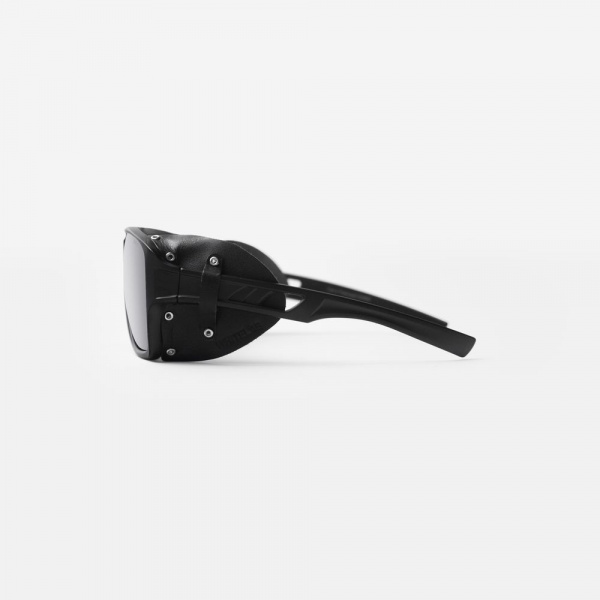 Очки солнцезащитные WhiteLab Evermont Photochromic S2-S4