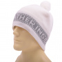 Шапка Aswery Lerum