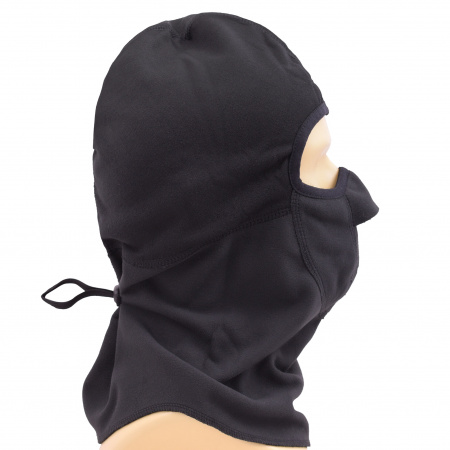 Подшлемник Aswery Head Mask мембрана